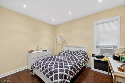 12 Bender Pl #1, Cliffside Park, NJ 07010 - Photo 11