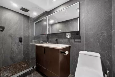 12 Bender Pl #1, Cliffside Park, NJ 07010 - Photo 19