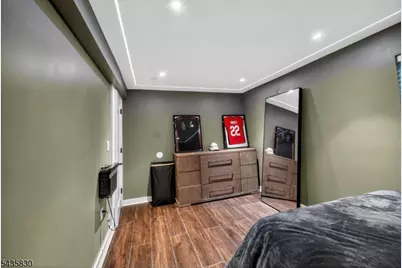 12 Bender Pl #1, Cliffside Park, NJ 07010 - Photo 17