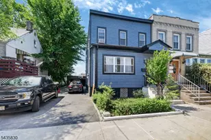 12 Bender Pl, Cliffside Park, NJ 07010 - Photo 1