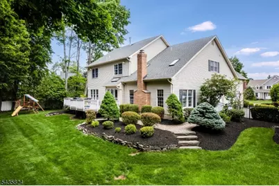 15 Ammerman Way, Chester, NJ 07930 - Photo 33