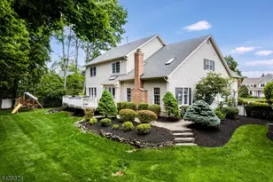 15 Ammerman Way, Chester, NJ 07930 - Photo 33