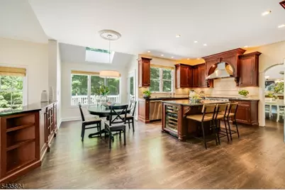 15 Ammerman Way, Chester, NJ 07930 - Photo 11