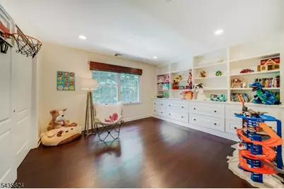15 Ammerman Way, Chester, NJ 07930 - Photo 29