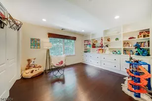 15 Ammerman Way, Chester, NJ 07930 - Photo 29