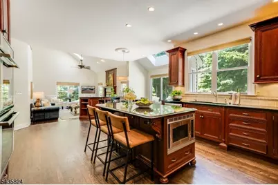 15 Ammerman Way, Chester, NJ 07930 - Photo 13