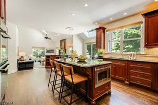 15 Ammerman Way, Chester, NJ 07930 - Photo 13