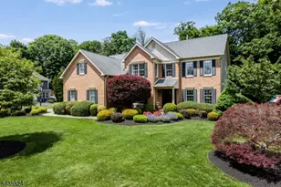 15 Ammerman Way, Chester, NJ 07930 - Photo 1