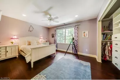 15 Ammerman Way, Chester, NJ 07930 - Photo 27