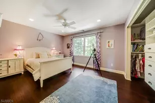 15 Ammerman Way, Chester, NJ 07930 - Photo 27