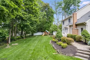 15 Ammerman Way, Chester, NJ 07930 - Photo 35