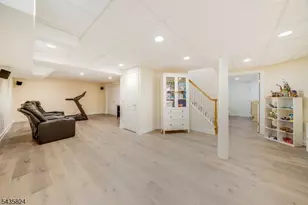 15 Ammerman Way, Chester, NJ 07930 - Photo 31