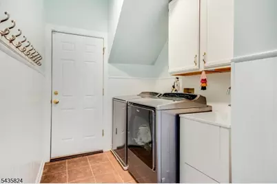 15 Ammerman Way, Chester, NJ 07930 - Photo 19