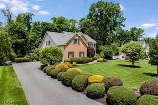 15 Ammerman Way, Chester, NJ 07930 - Photo 3