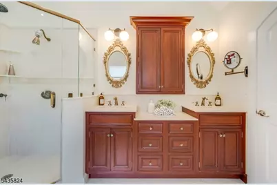 15 Ammerman Way, Chester, NJ 07930 - Photo 25