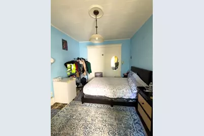 169 Laurel Ave, Irvington, NJ 07111 - Photo 3
