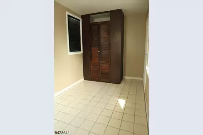 169 Laurel Ave, Irvington, NJ 07111 - Photo 13
