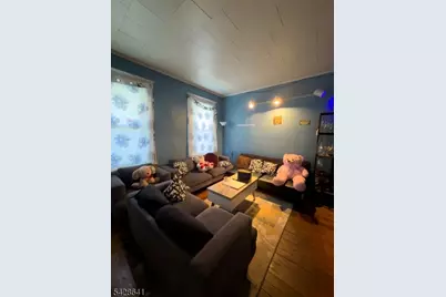 169 Laurel Ave, Irvington, NJ 07111 - Photo 1