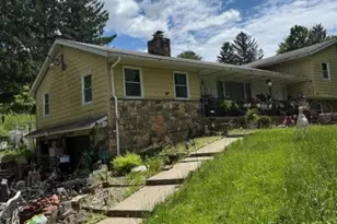 364 Scott Rd, Franklin, NJ 07416 - Photo 1