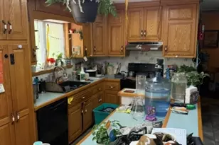 364 Scott Rd, Franklin, NJ 07416 - Photo 5