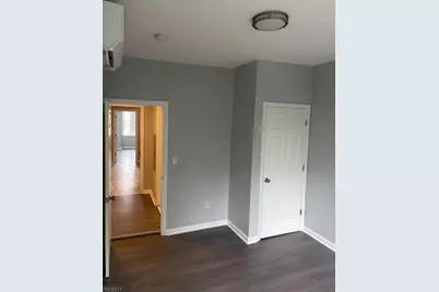 136 Winfield Ave, Jersey City, NJ 07305 - Photo 5
