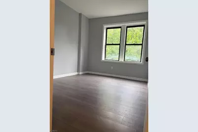 136 Winfield Ave, Jersey City, NJ 07305 - Photo 3