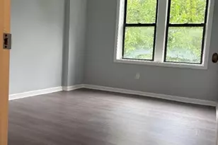 136 Winfield Ave, Jersey City, NJ 07305 - Photo 3