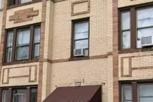 136 Winfield Ave, Jersey City, NJ 07305 - Photo 1