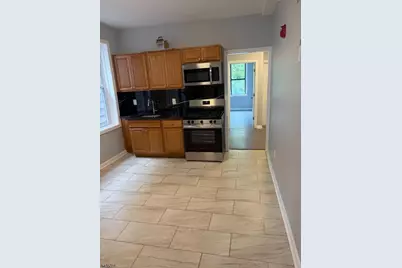 136 Winfield Ave, Jersey City, NJ 07305 - Photo 9