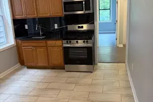 136 Winfield Ave, Jersey City, NJ 07305 - Photo 9