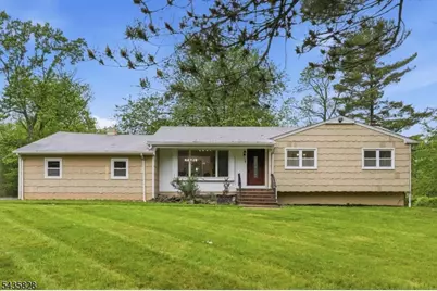 25 King George Rd, Warren Township, NJ 07059 - Photo 39