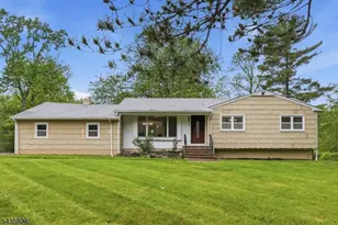 25 King George Rd, Warren Township, NJ 07059 - Photo 39