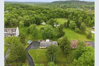 25 King George Rd, Warren Township, NJ 07059 - Photo 43