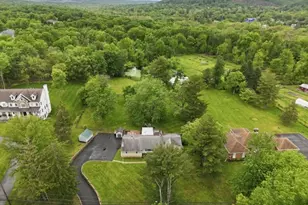 25 King George Rd, Warren Township, NJ 07059 - Photo 43