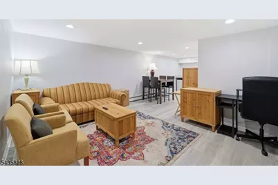 25 King George Rd, Warren Township, NJ 07059 - Photo 25