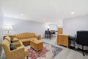 25 King George Rd, Warren Township, NJ 07059 - Photo 25