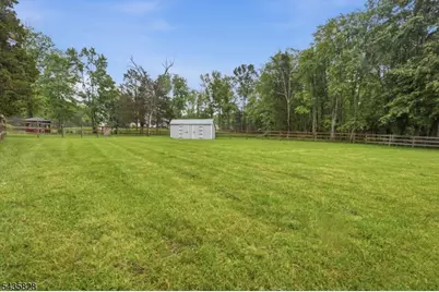 25 King George Rd, Warren Township, NJ 07059 - Photo 31