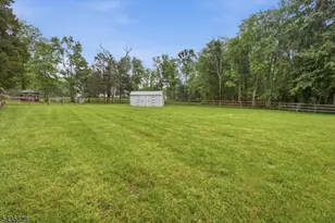 25 King George Rd, Warren Township, NJ 07059 - Photo 31