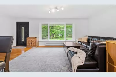 25 King George Rd, Warren Township, NJ 07059 - Photo 5