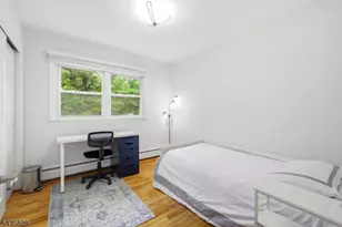 25 King George Rd, Warren Township, NJ 07059 - Photo 13