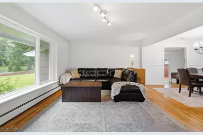25 King George Rd, Warren Township, NJ 07059 - Photo 3