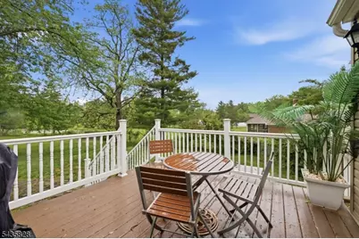 25 King George Rd, Warren Township, NJ 07059 - Photo 37