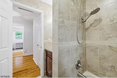 25 King George Rd, Warren Township, NJ 07059 - Photo 21