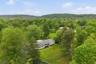 25 King George Rd, Warren Township, NJ 07059 - Photo 45