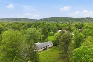 25 King George Rd, Warren Township, NJ 07059 - Photo 45