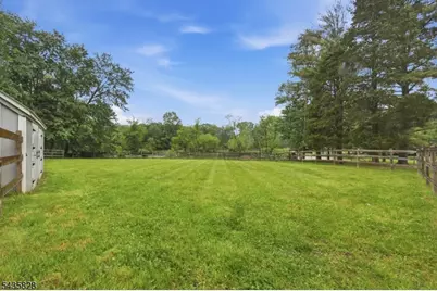 25 King George Rd, Warren Township, NJ 07059 - Photo 33