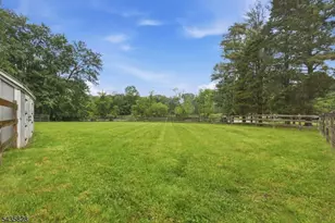 25 King George Rd, Warren Township, NJ 07059 - Photo 33
