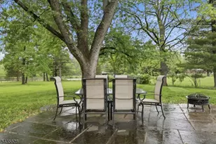 25 King George Rd, Warren Township, NJ 07059 - Photo 35