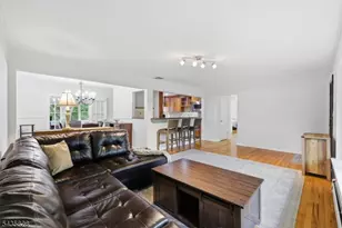25 King George Rd, Warren Township, NJ 07059 - Photo 5