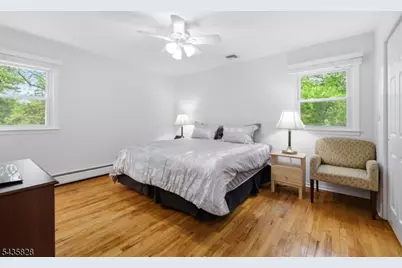 25 King George Rd, Warren Township, NJ 07059 - Photo 15